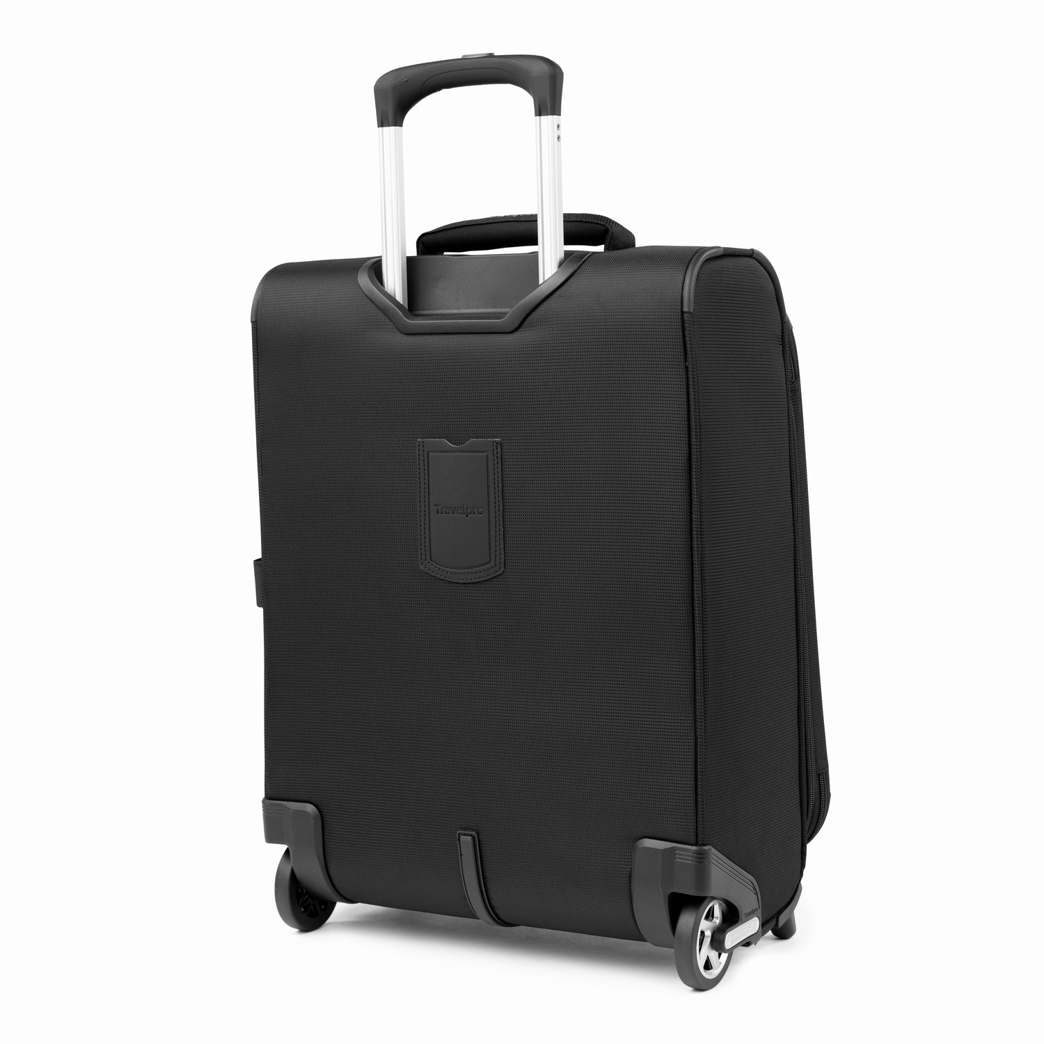 Maxlite® 5 International Expandable Carry-On Rollaboard® - Image 26
