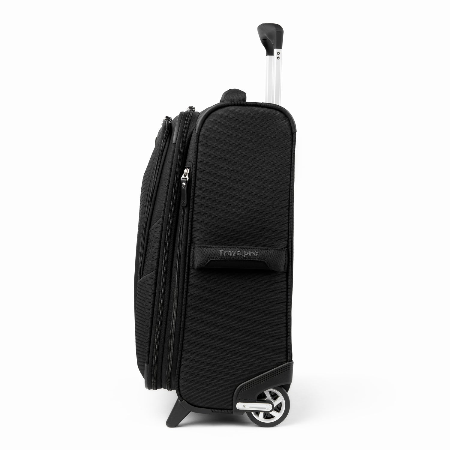 Maxlite® 5 International Expandable Carry-On Rollaboard® - Image 29