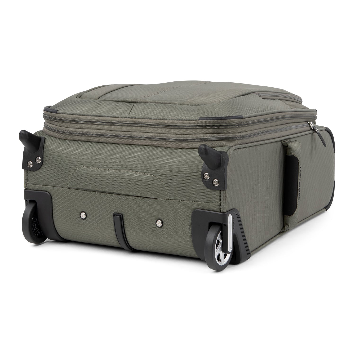 Maxlite® 5 International Expandable Carry-On Rollaboard® - Image 3