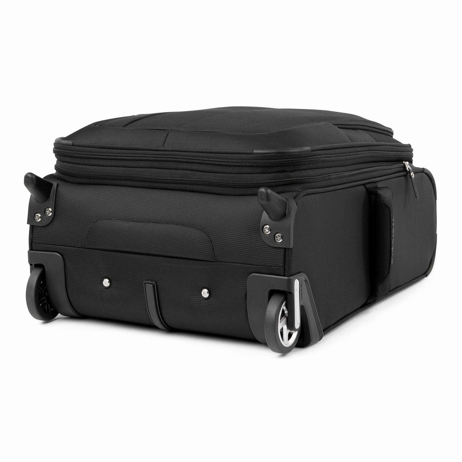 Maxlite® 5 International Expandable Carry-On Rollaboard® - Image 30
