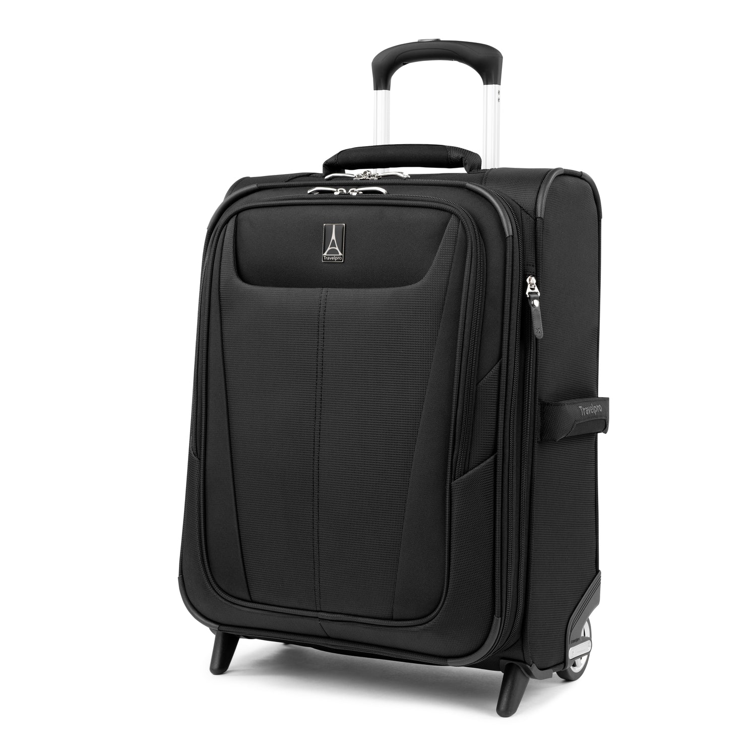 Maxlite® 5 International Expandable Carry-On Rollaboard® - Image 31