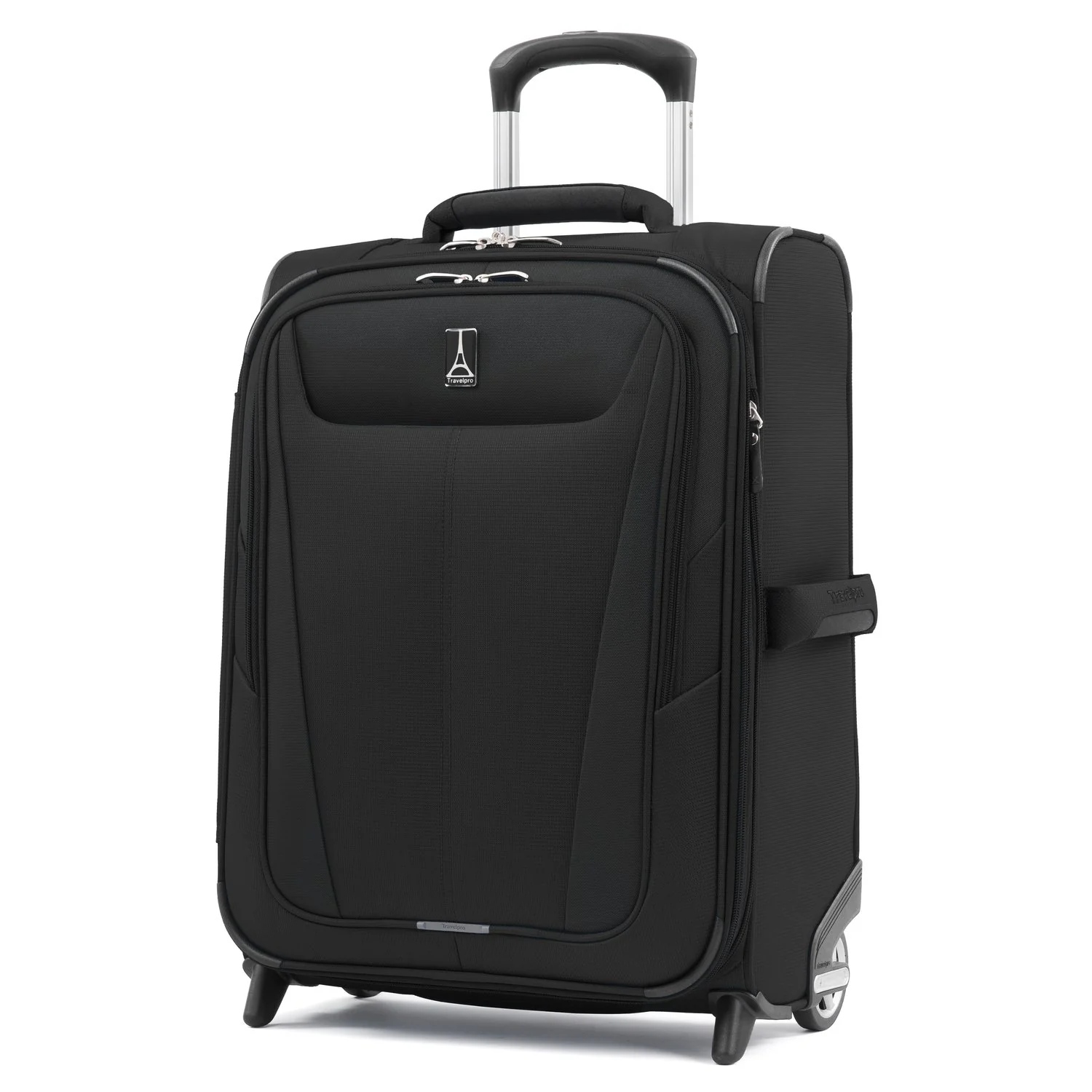 Maxlite® 5 International Expandable Carry-On Rollaboard® - Image 33