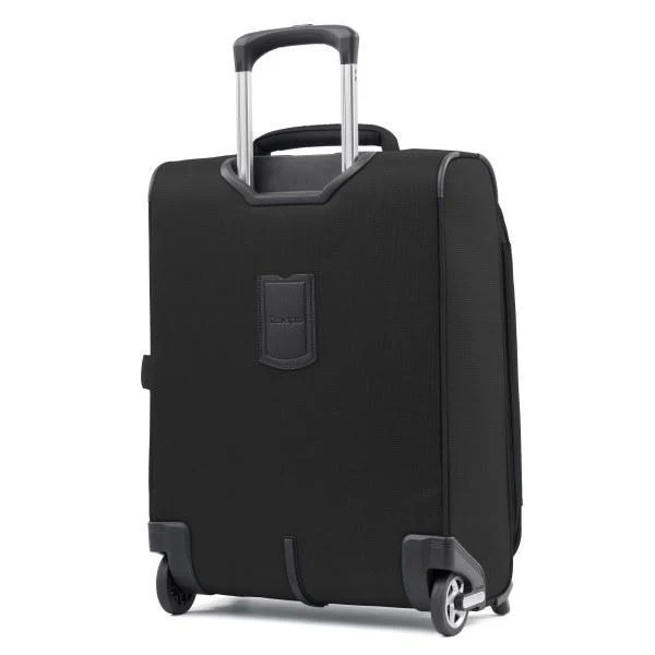 Maxlite® 5 International Expandable Carry-On Rollaboard® - Image 34