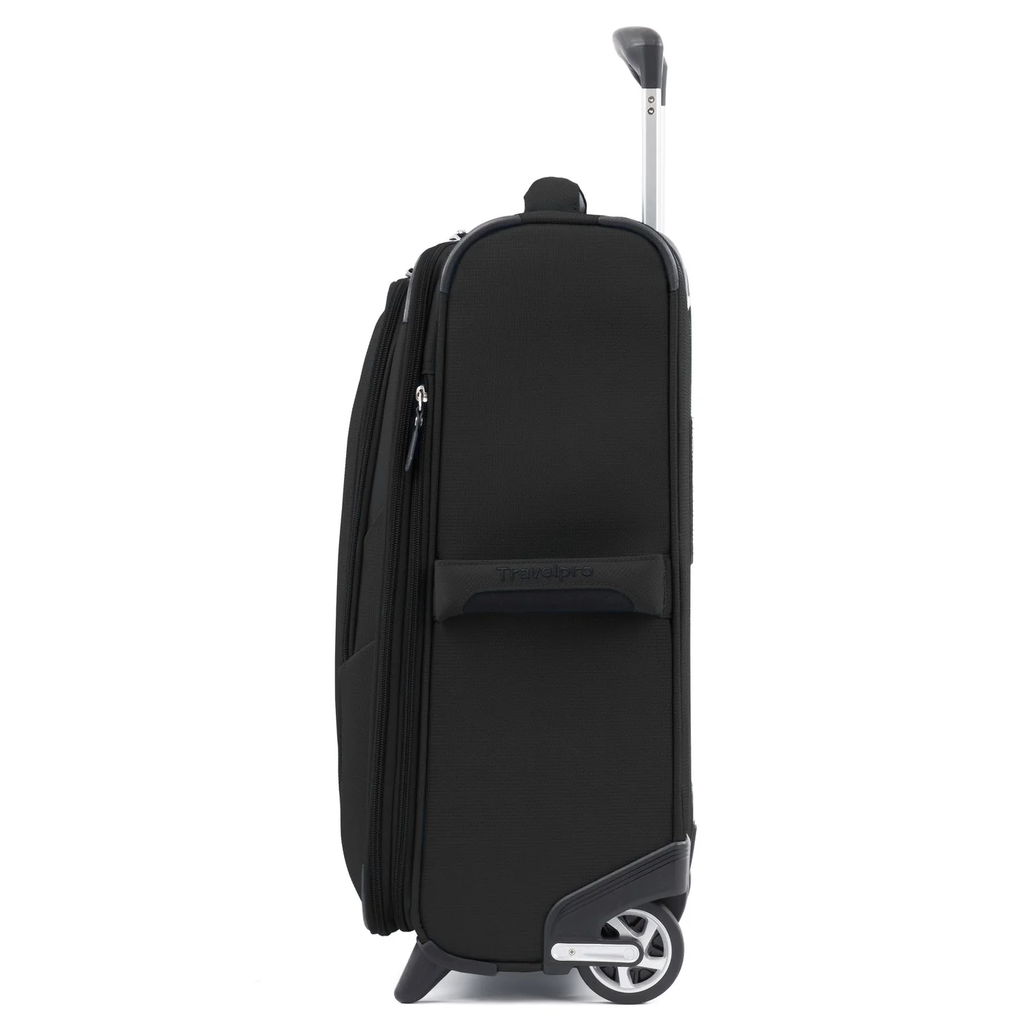 Maxlite® 5 International Expandable Carry-On Rollaboard® - Image 35
