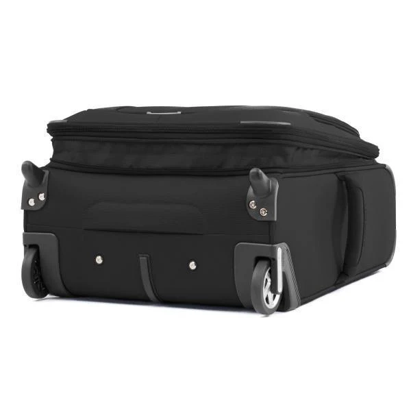 Maxlite® 5 International Expandable Carry-On Rollaboard® - Image 36