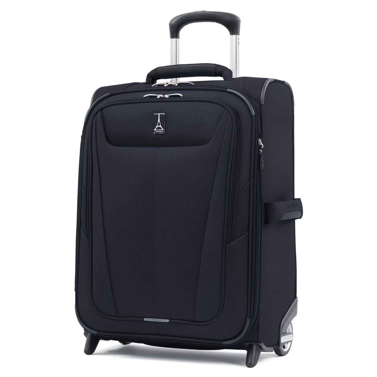 Maxlite® 5 International Expandable Carry-On Rollaboard® - Image 38