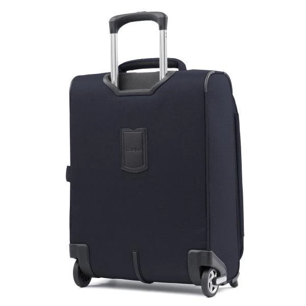 Maxlite® 5 International Expandable Carry-On Rollaboard® - Image 39