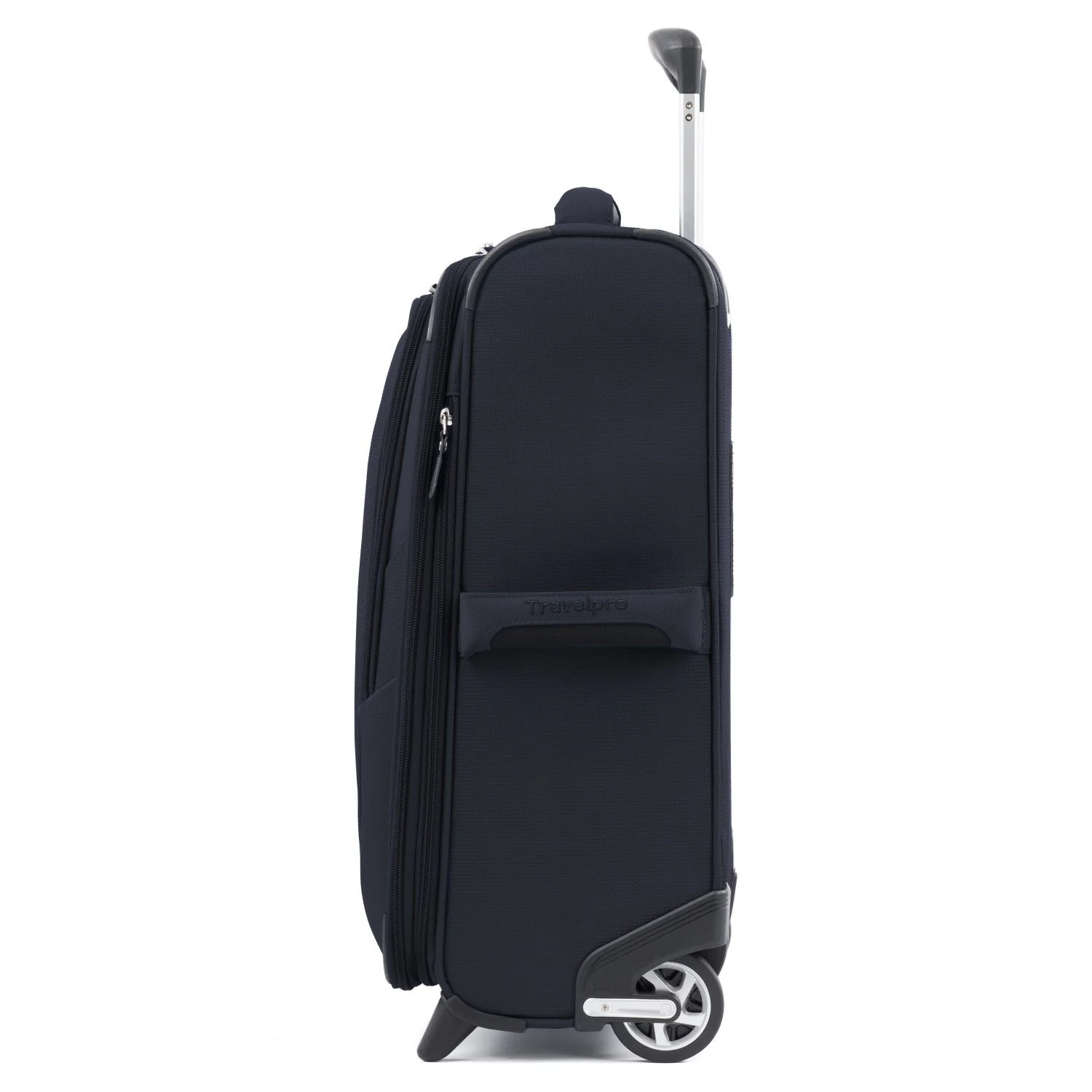 Maxlite® 5 International Expandable Carry-On Rollaboard® - Image 40