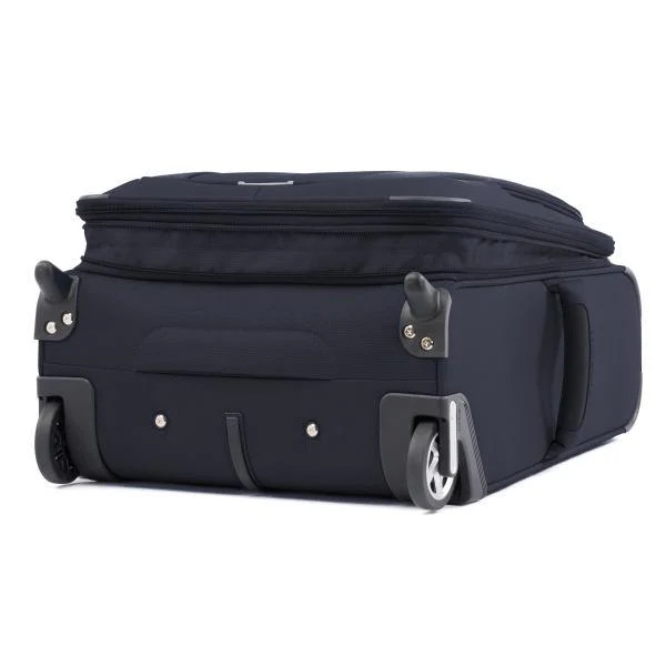 Maxlite® 5 International Expandable Carry-On Rollaboard® - Image 41