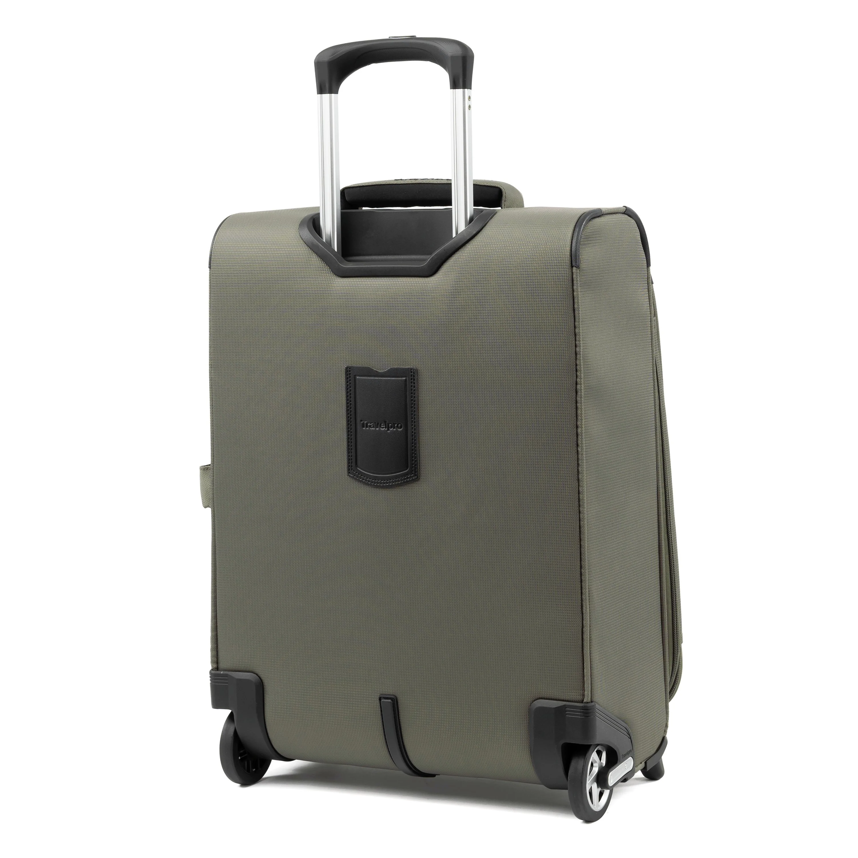 Maxlite® 5 International Expandable Carry-On Rollaboard® - Image 44