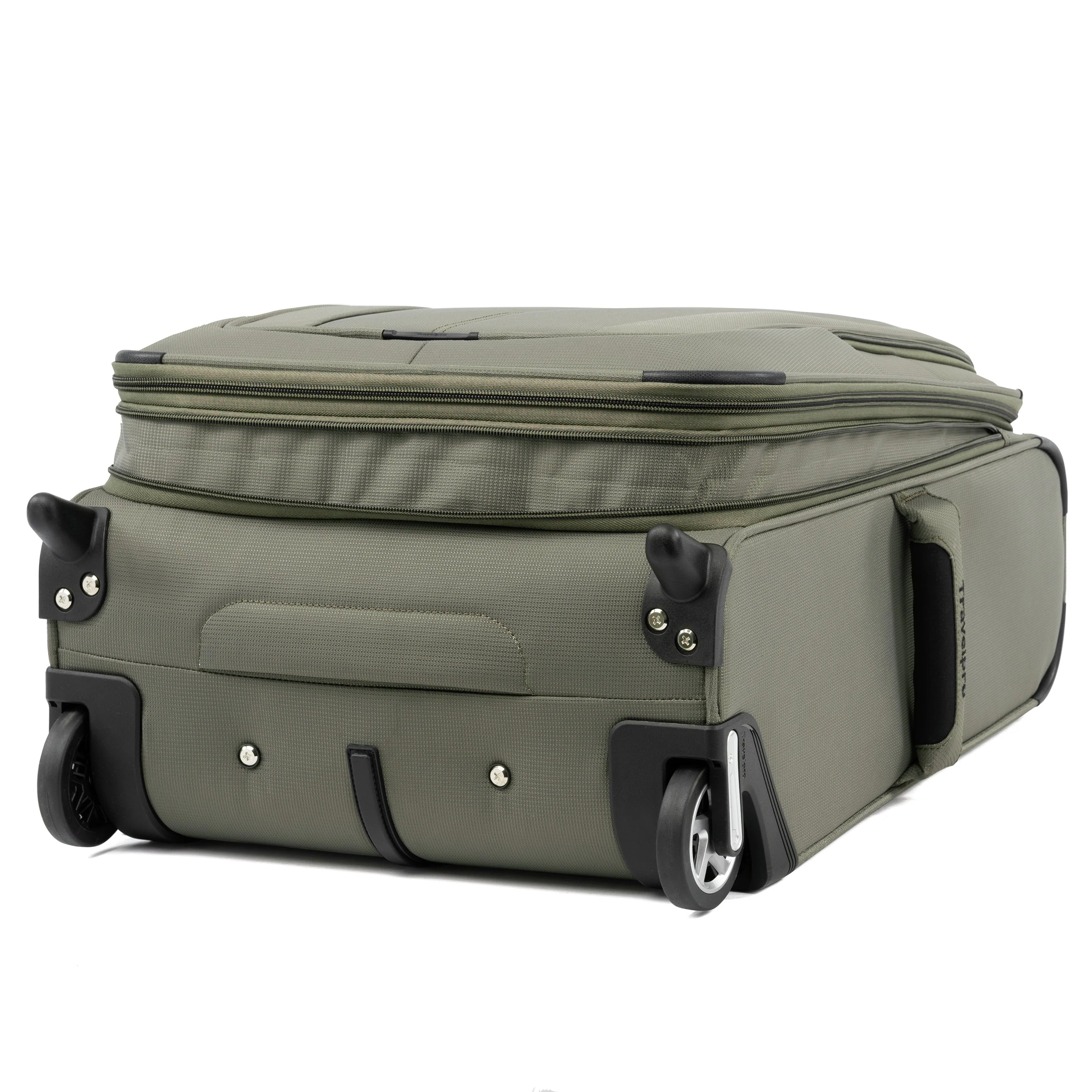 Maxlite® 5 International Expandable Carry-On Rollaboard® - Image 46