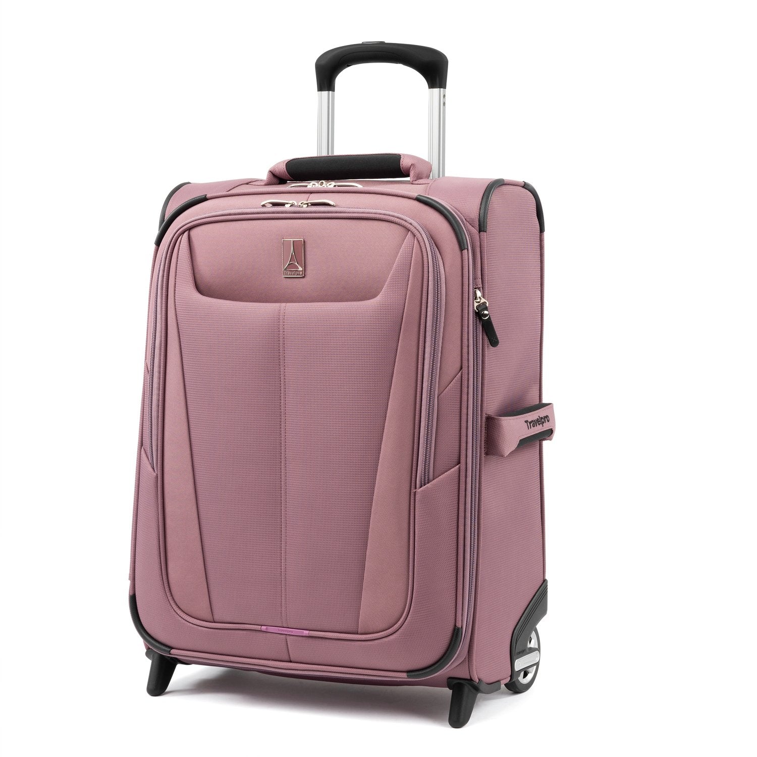 Maxlite® 5 International Expandable Carry-On Rollaboard® - Image 48
