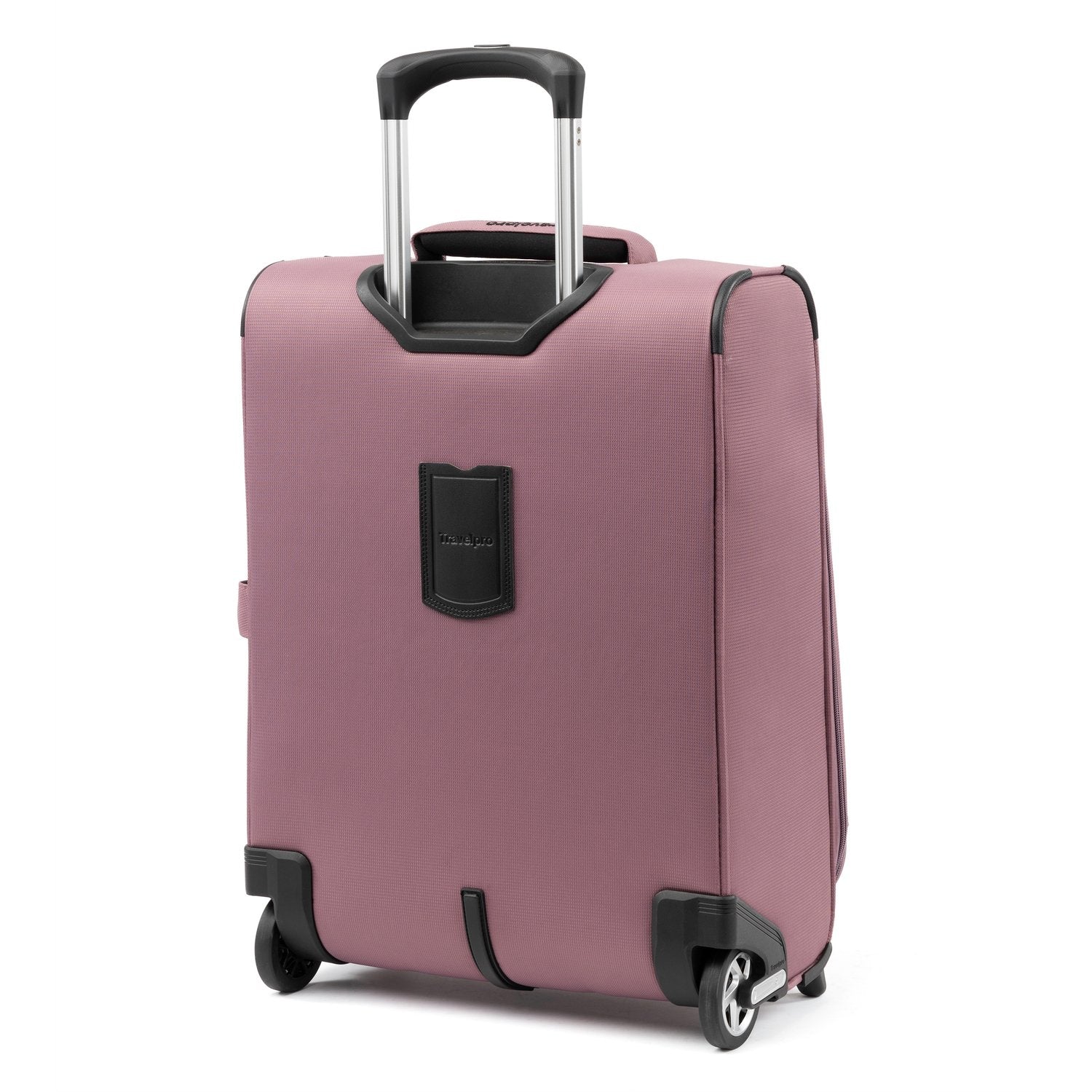 Maxlite® 5 International Expandable Carry-On Rollaboard® - Image 49