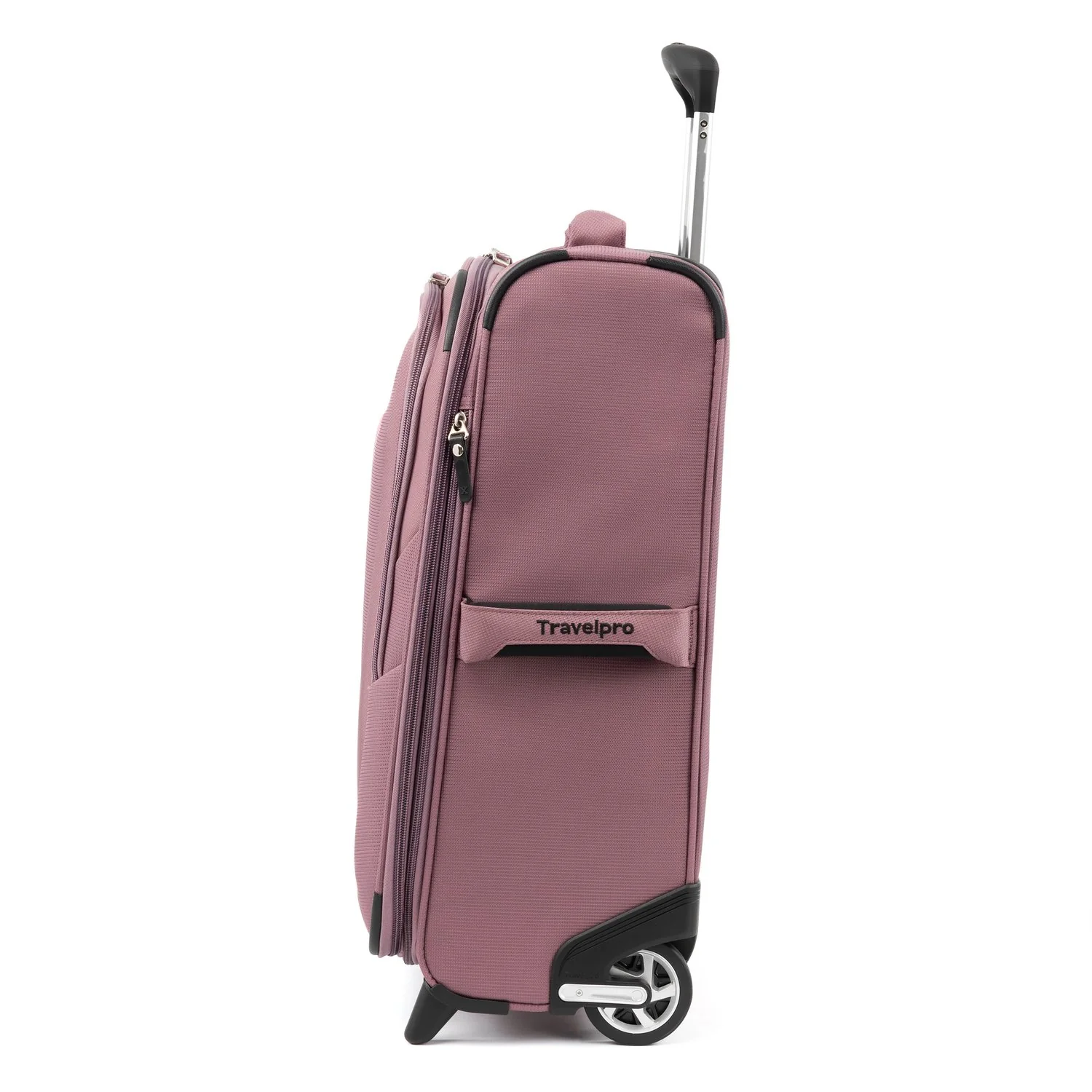 Maxlite® 5 International Expandable Carry-On Rollaboard® - Image 50