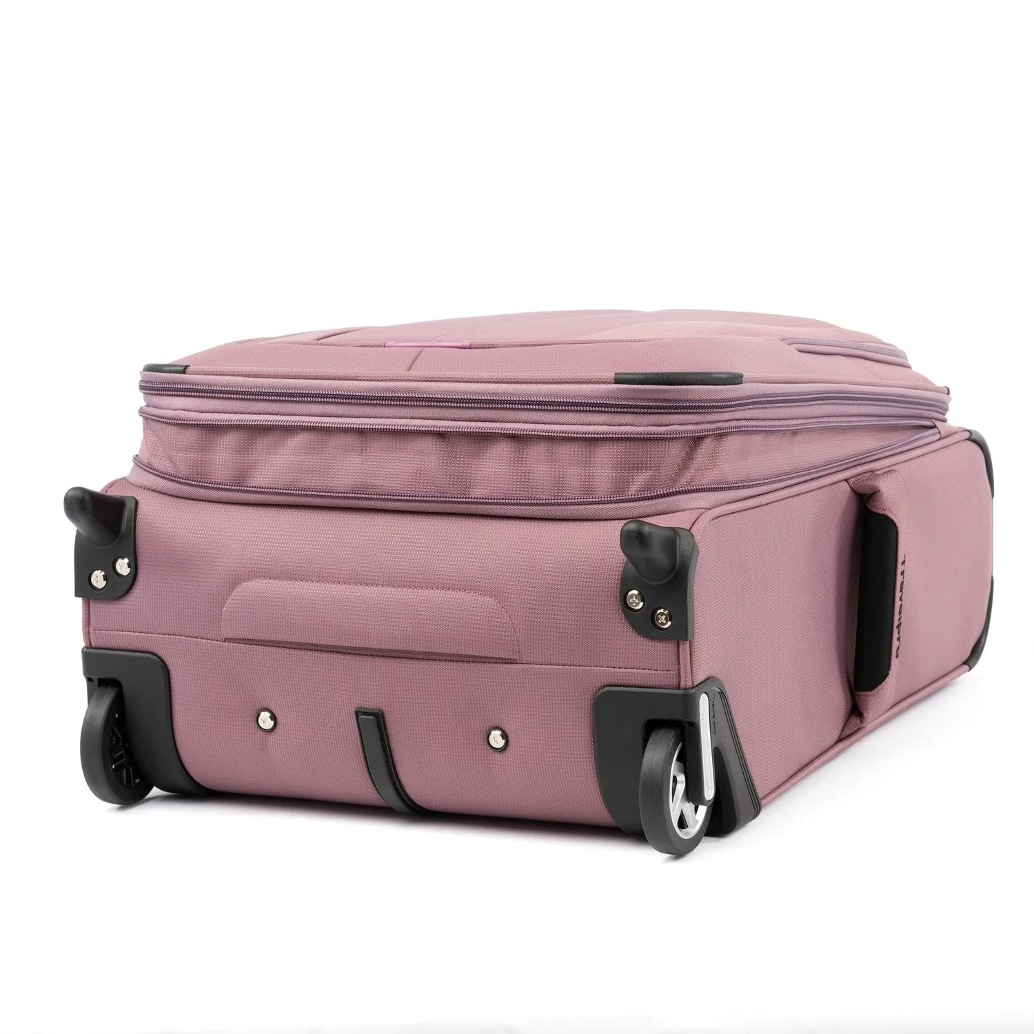 Maxlite® 5 International Expandable Carry-On Rollaboard® - Image 51