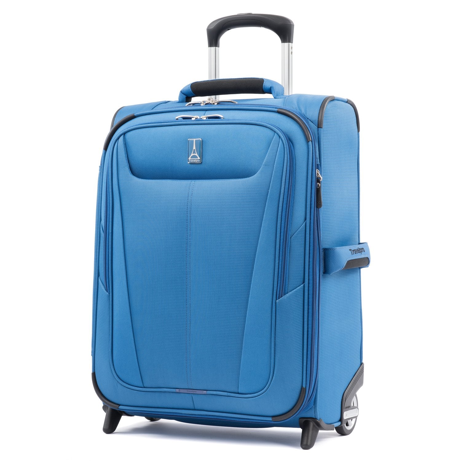 Maxlite® 5 International Expandable Carry-On Rollaboard® - Image 53