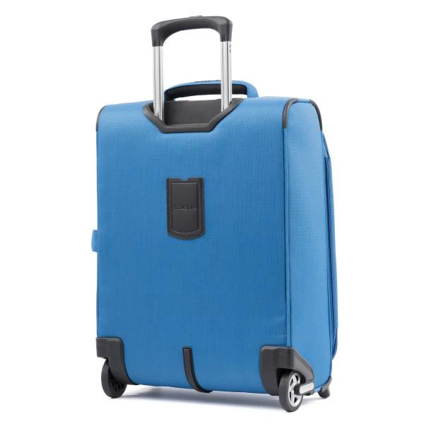 Maxlite® 5 International Expandable Carry-On Rollaboard® - Image 54