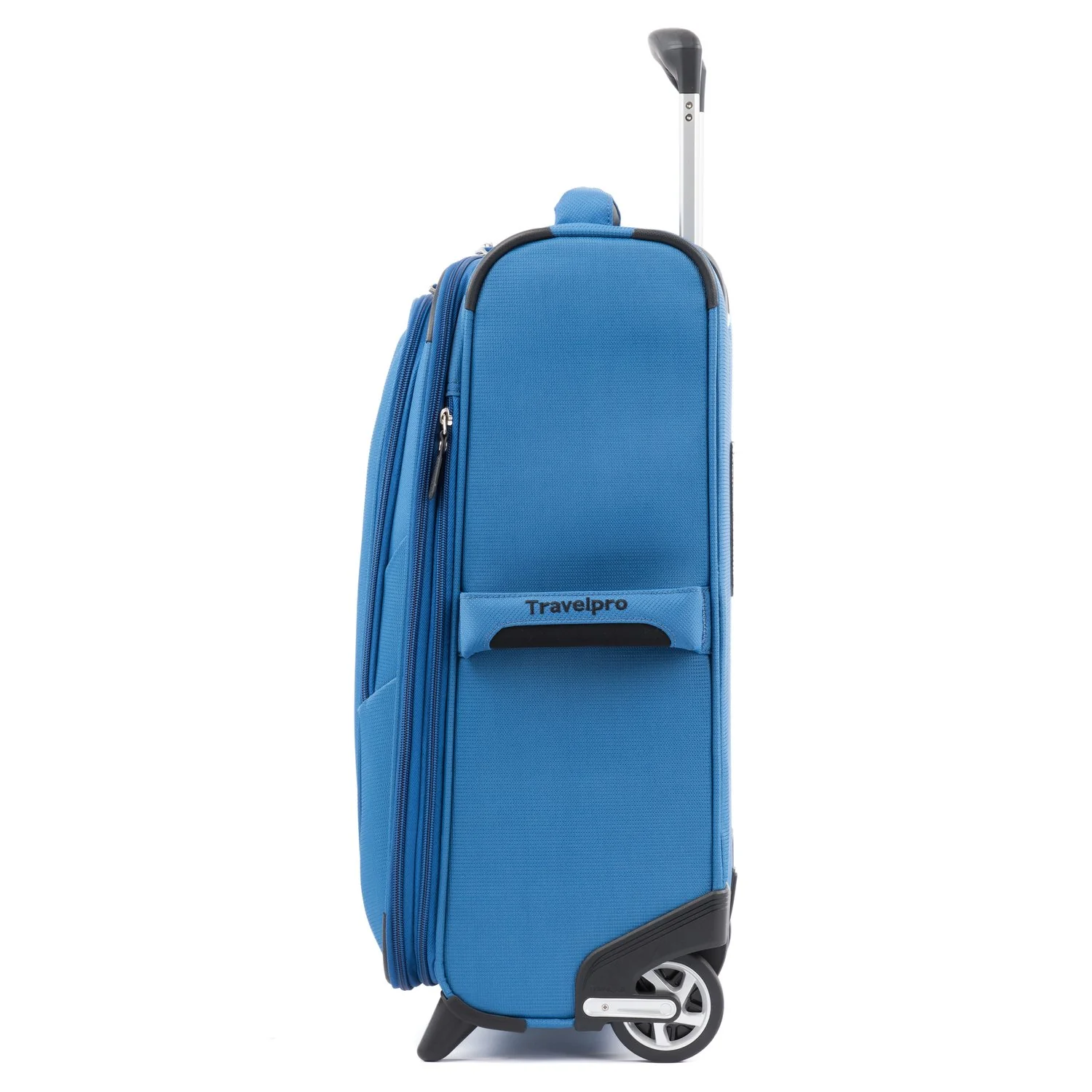 Maxlite® 5 International Expandable Carry-On Rollaboard® - Image 55
