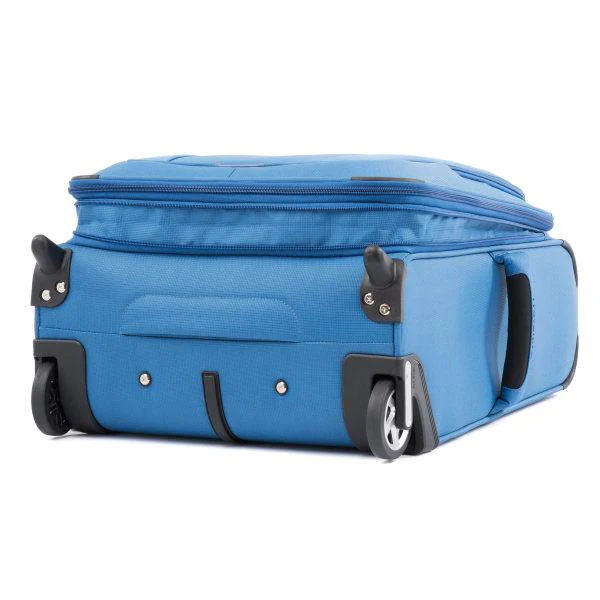 Maxlite® 5 International Expandable Carry-On Rollaboard® - Image 56