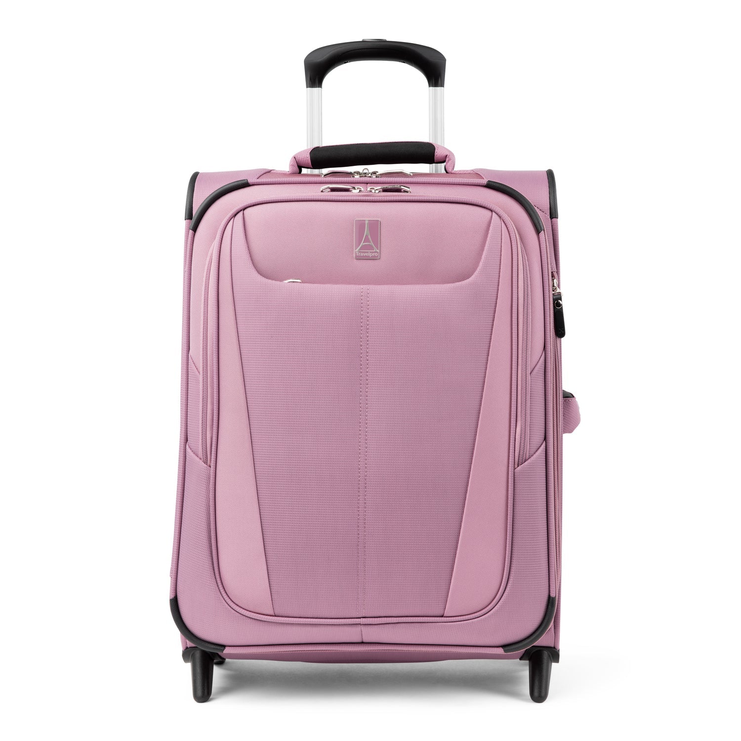 Maxlite® 5 International Expandable Carry-On Rollaboard® - Image 9