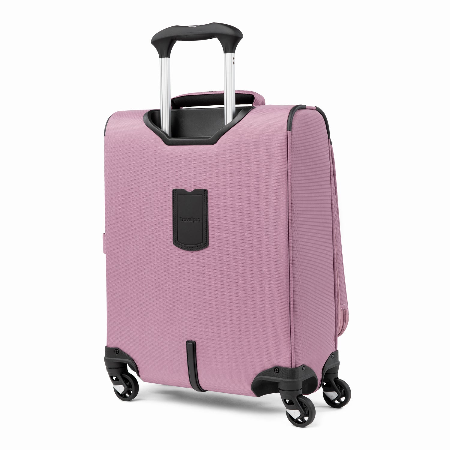 Maxlite® 5 International Expandable Carry-On Spinner - Image 10