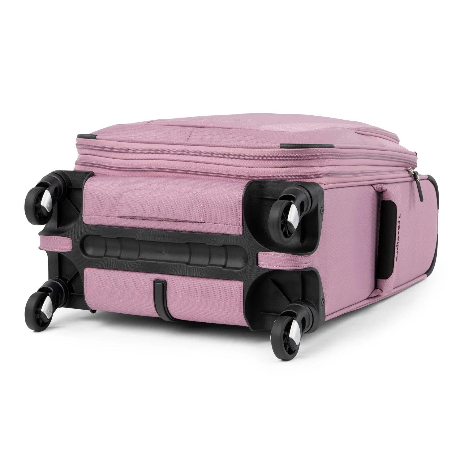Maxlite® 5 International Expandable Carry-On Spinner - Image 11