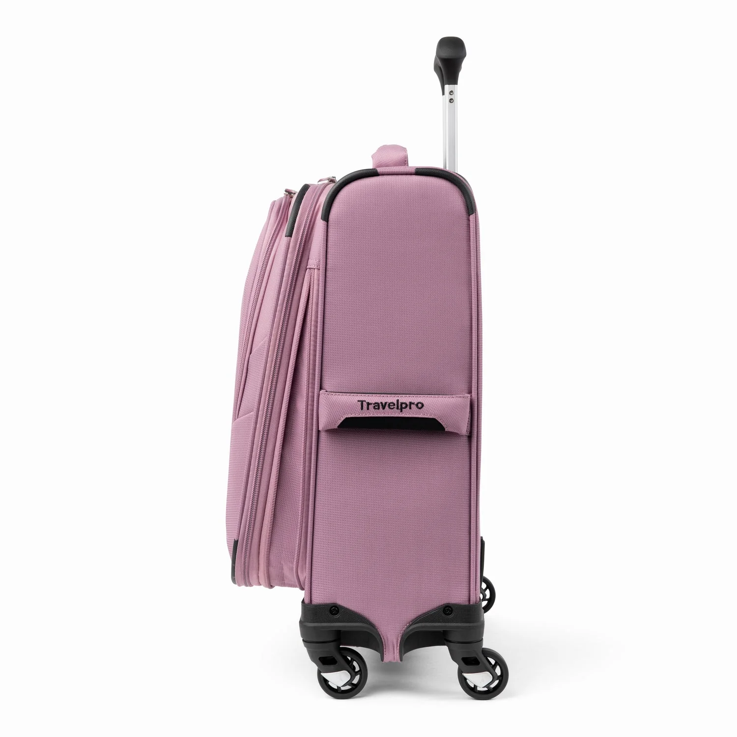 Maxlite® 5 International Expandable Carry-On Spinner - Image 13