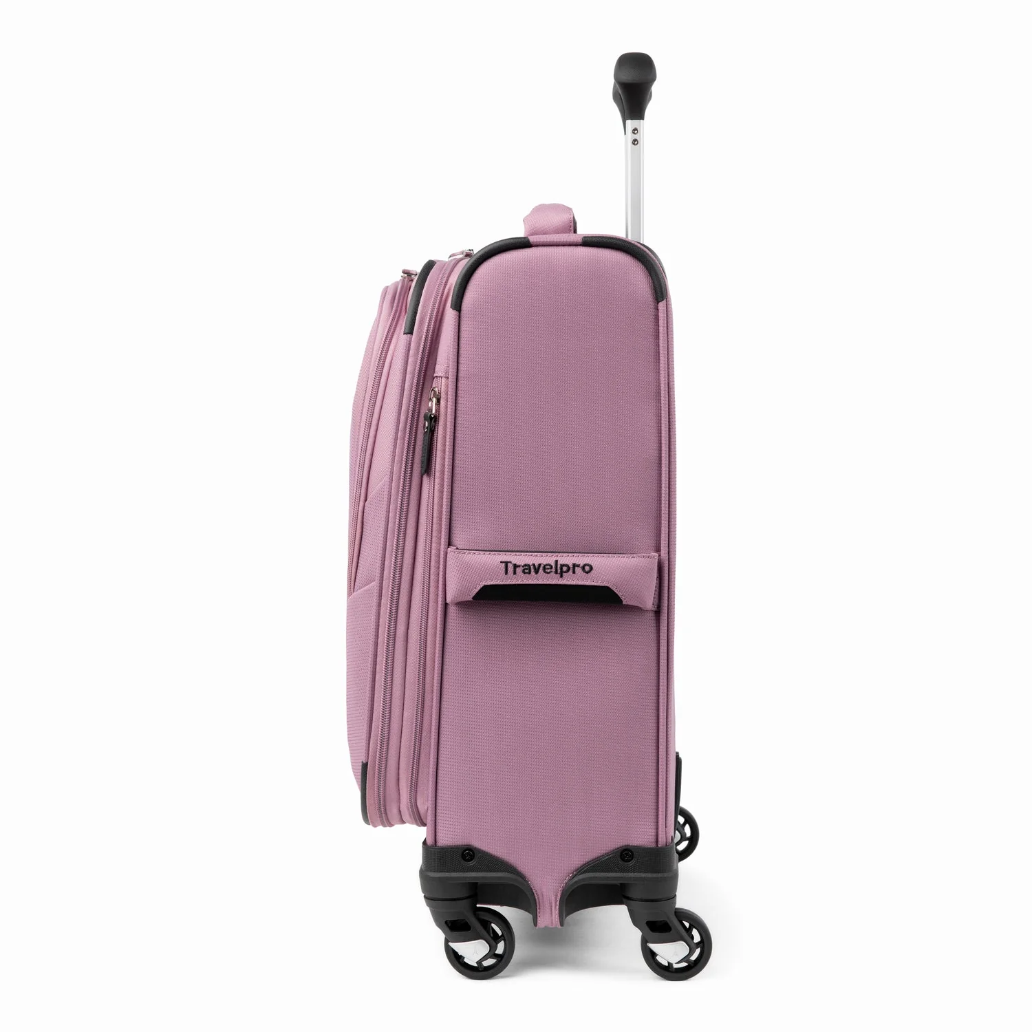 Maxlite® 5 International Expandable Carry-On Spinner - Image 14
