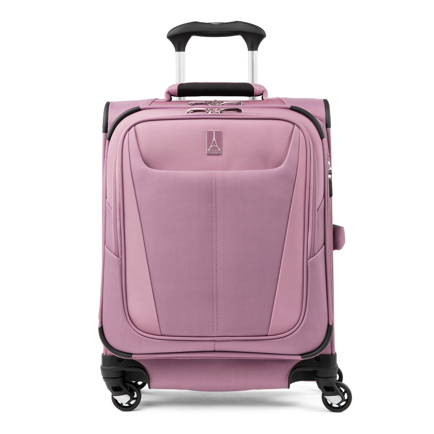 Maxlite® 5 International Expandable Carry-On Spinner - Image 16