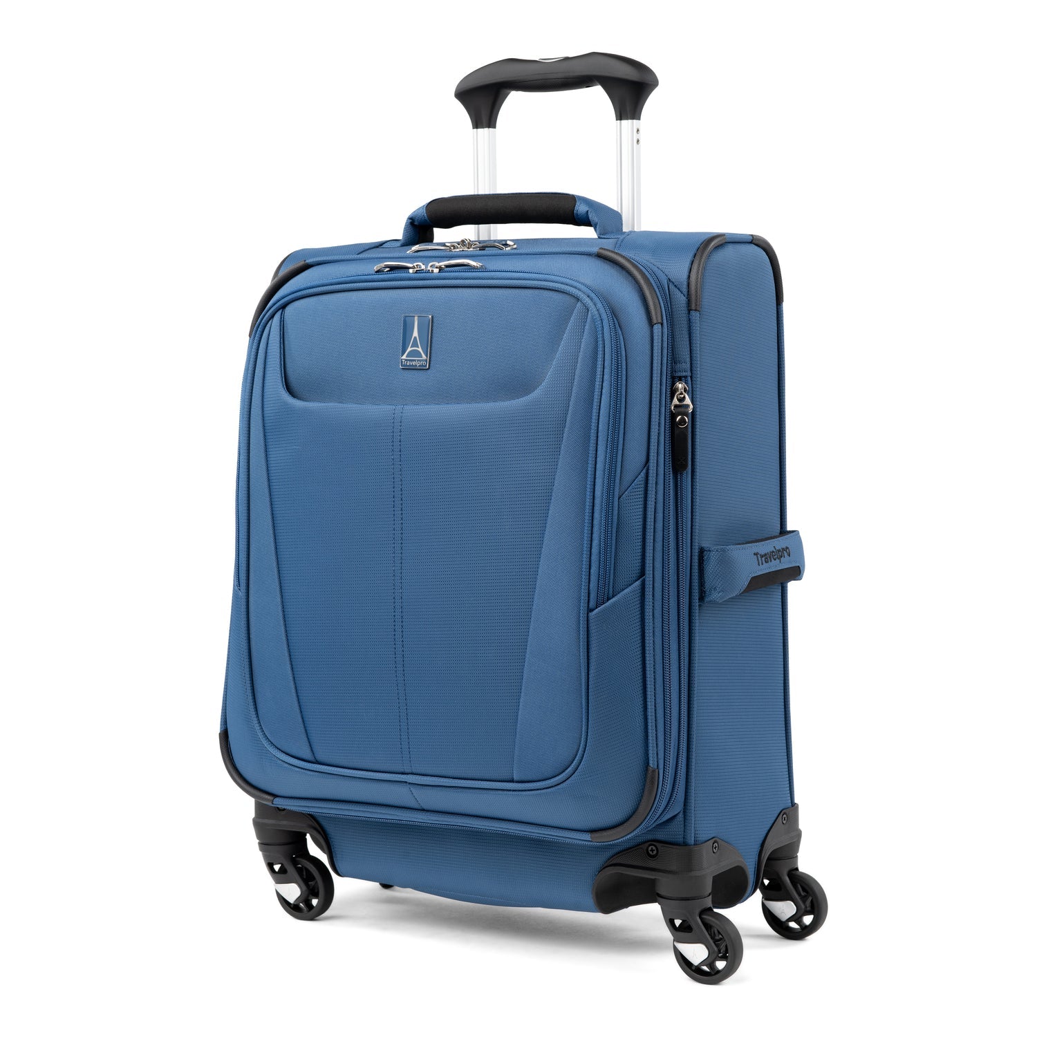 Maxlite® 5 International Expandable Carry-On Spinner - Image 17