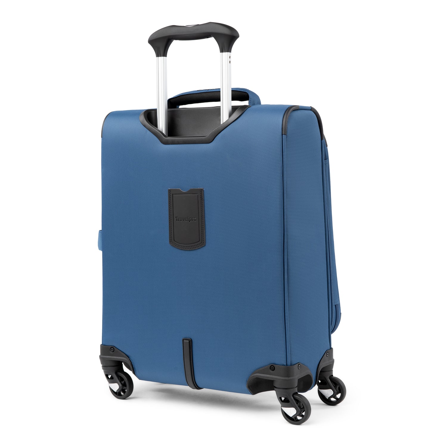 Maxlite® 5 International Expandable Carry-On Spinner - Image 18