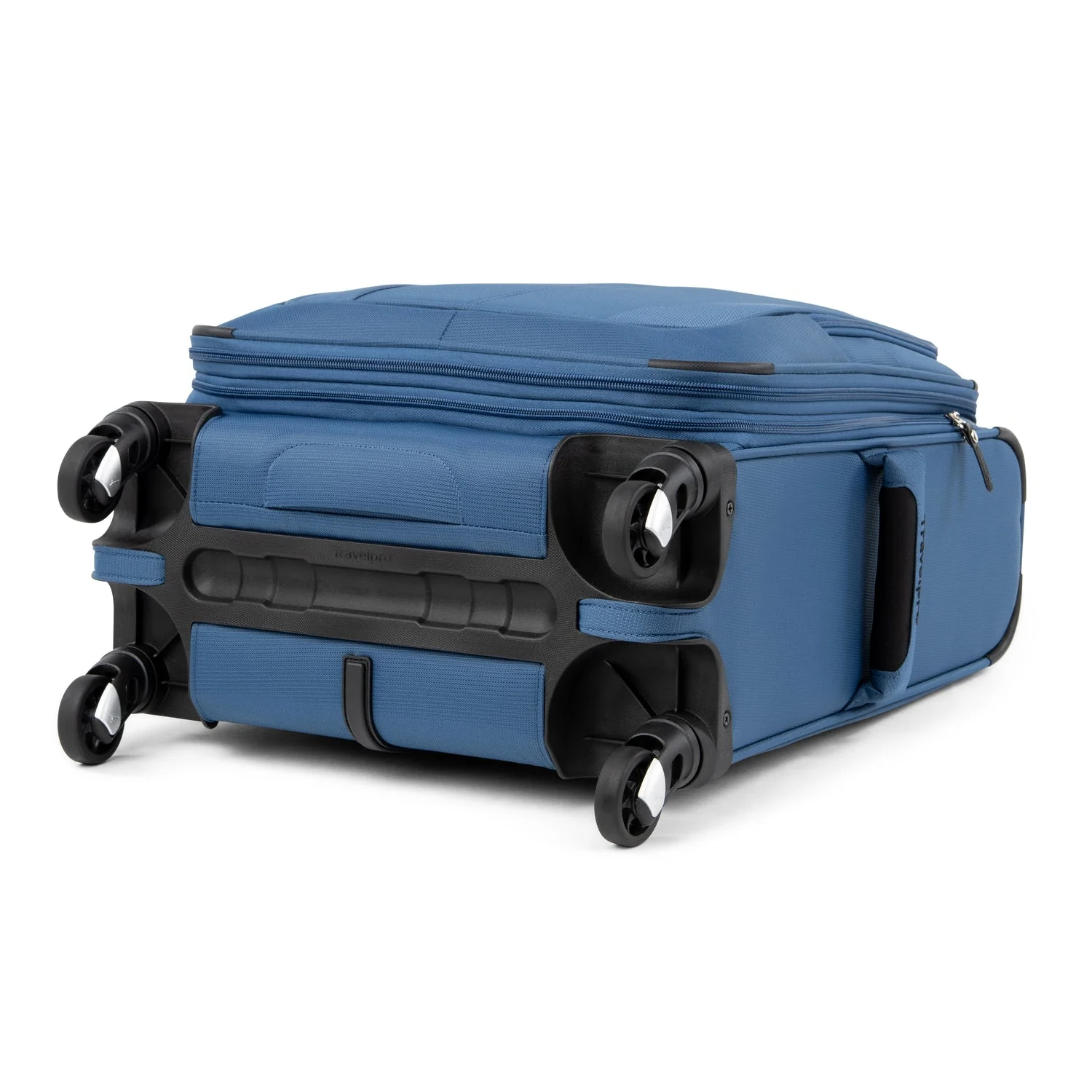 Maxlite® 5 International Expandable Carry-On Spinner - Image 19
