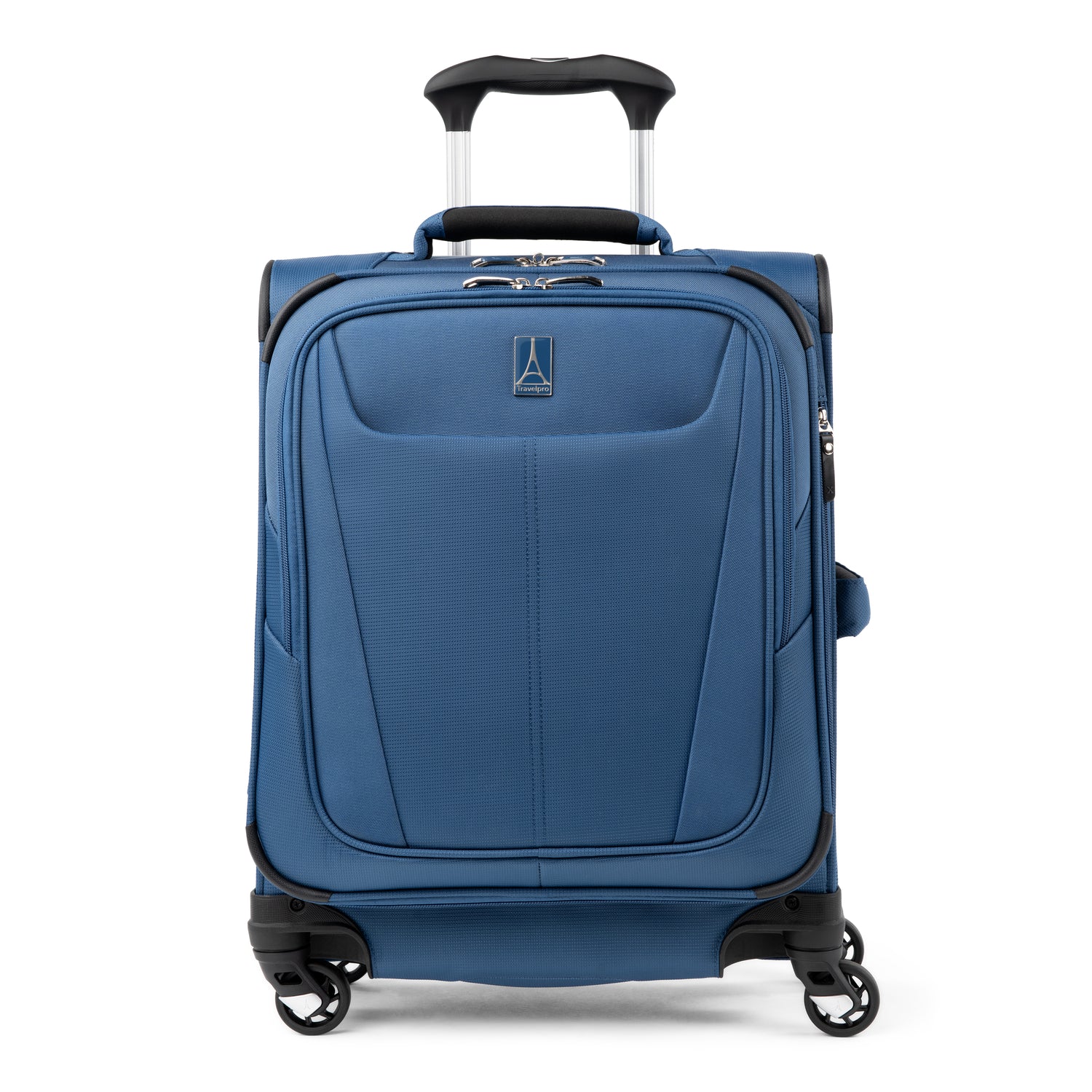 Maxlite® 5 International Expandable Carry-On Spinner - Image 24