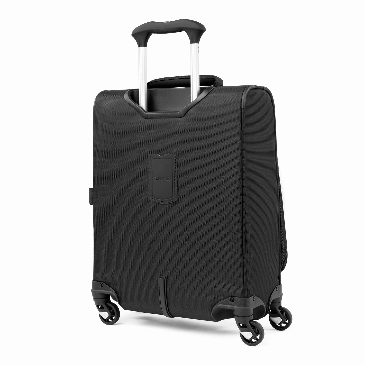 Maxlite® 5 International Expandable Carry-On Spinner - Image 26