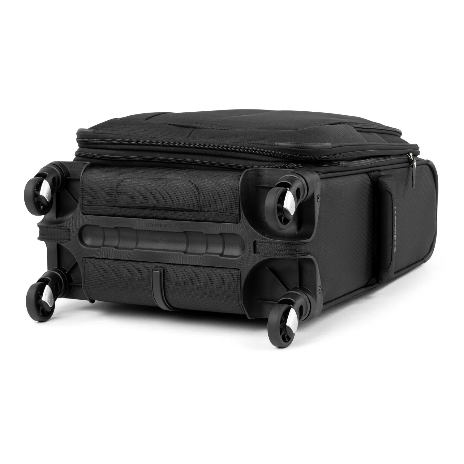 Maxlite® 5 International Expandable Carry-On Spinner - Image 27