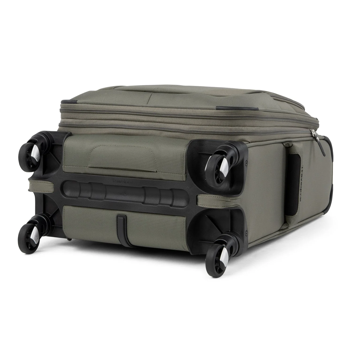 Maxlite® 5 International Expandable Carry-On Spinner - Image 3