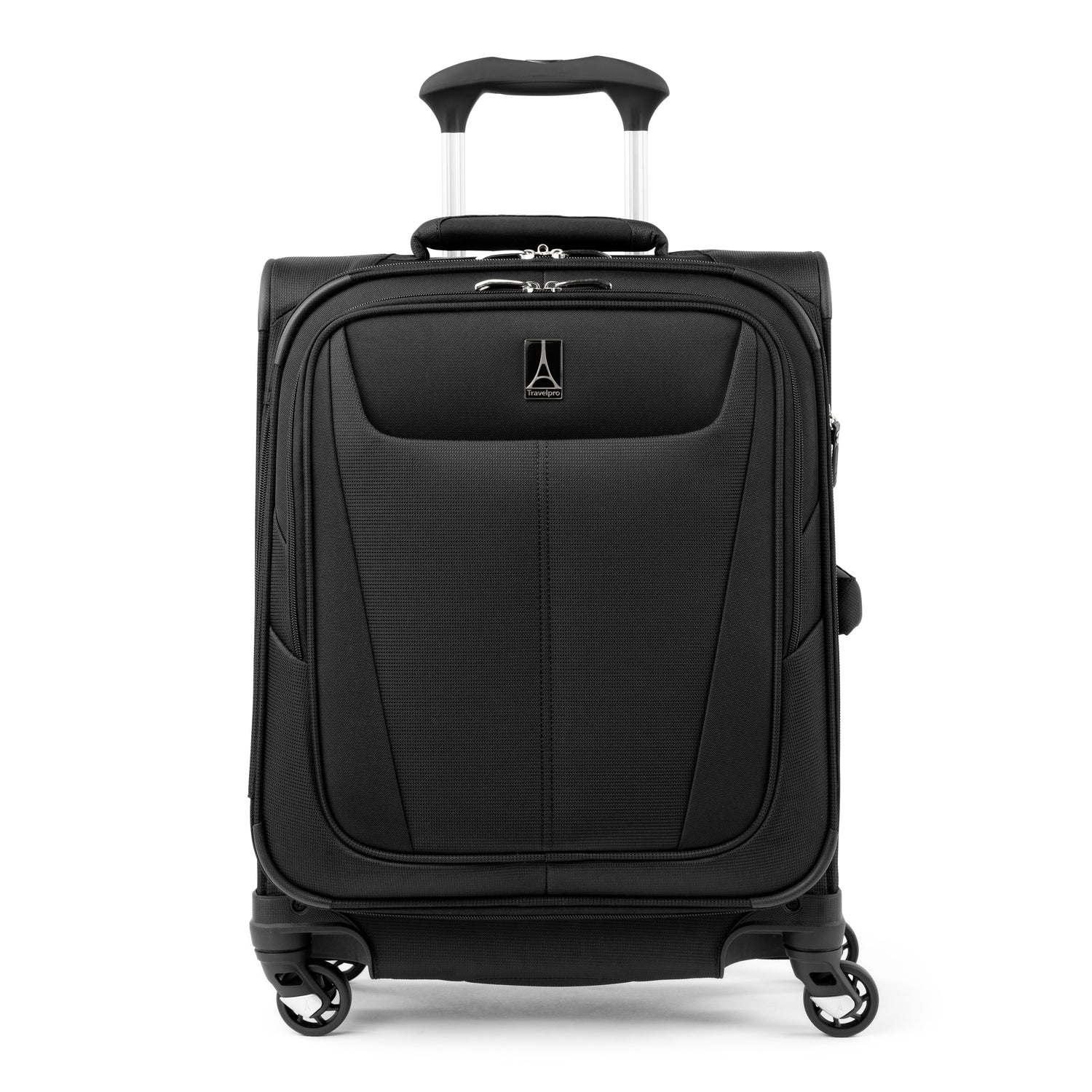 Maxlite® 5 International Expandable Carry-On Spinner - Image 32