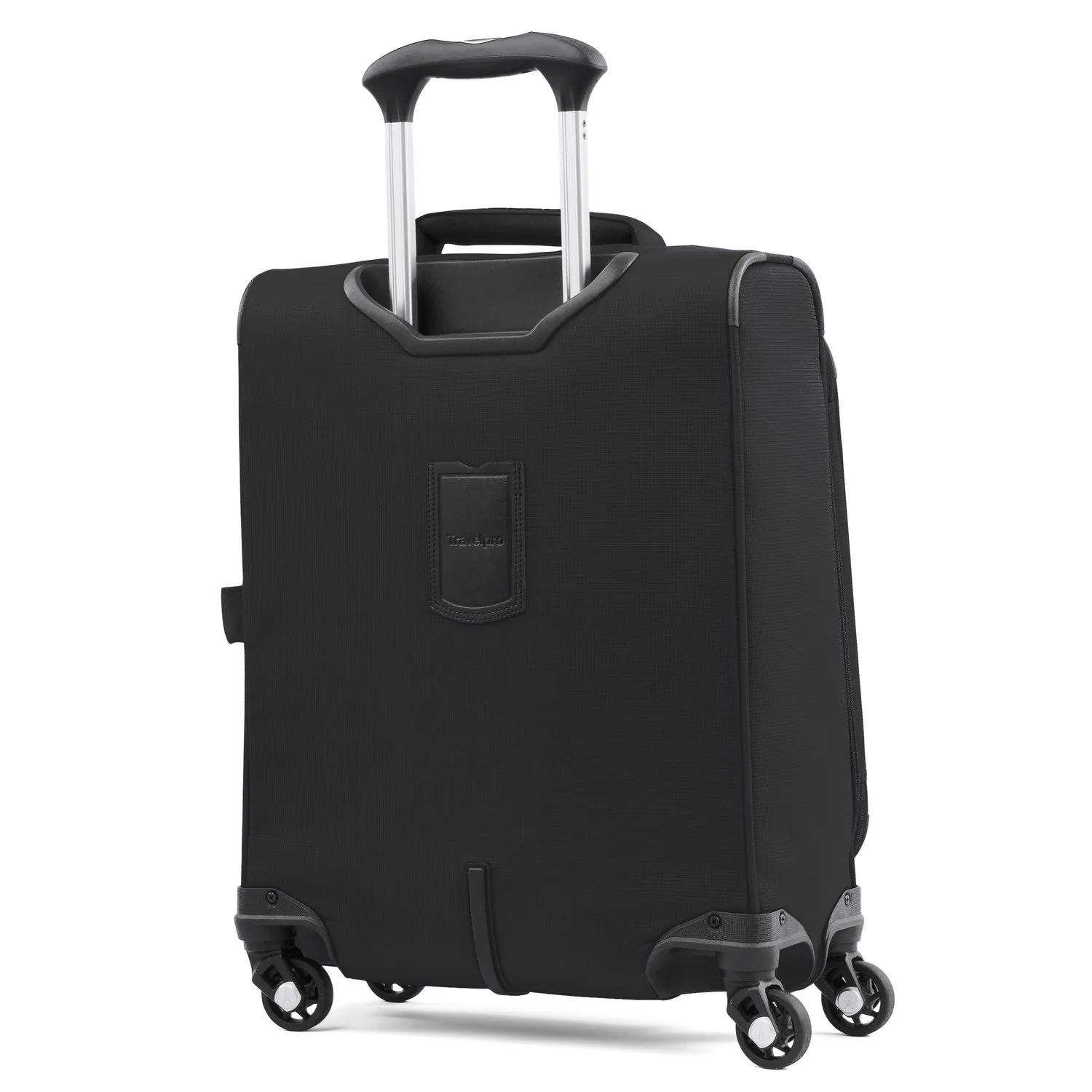 Maxlite® 5 International Expandable Carry-On Spinner - Image 34