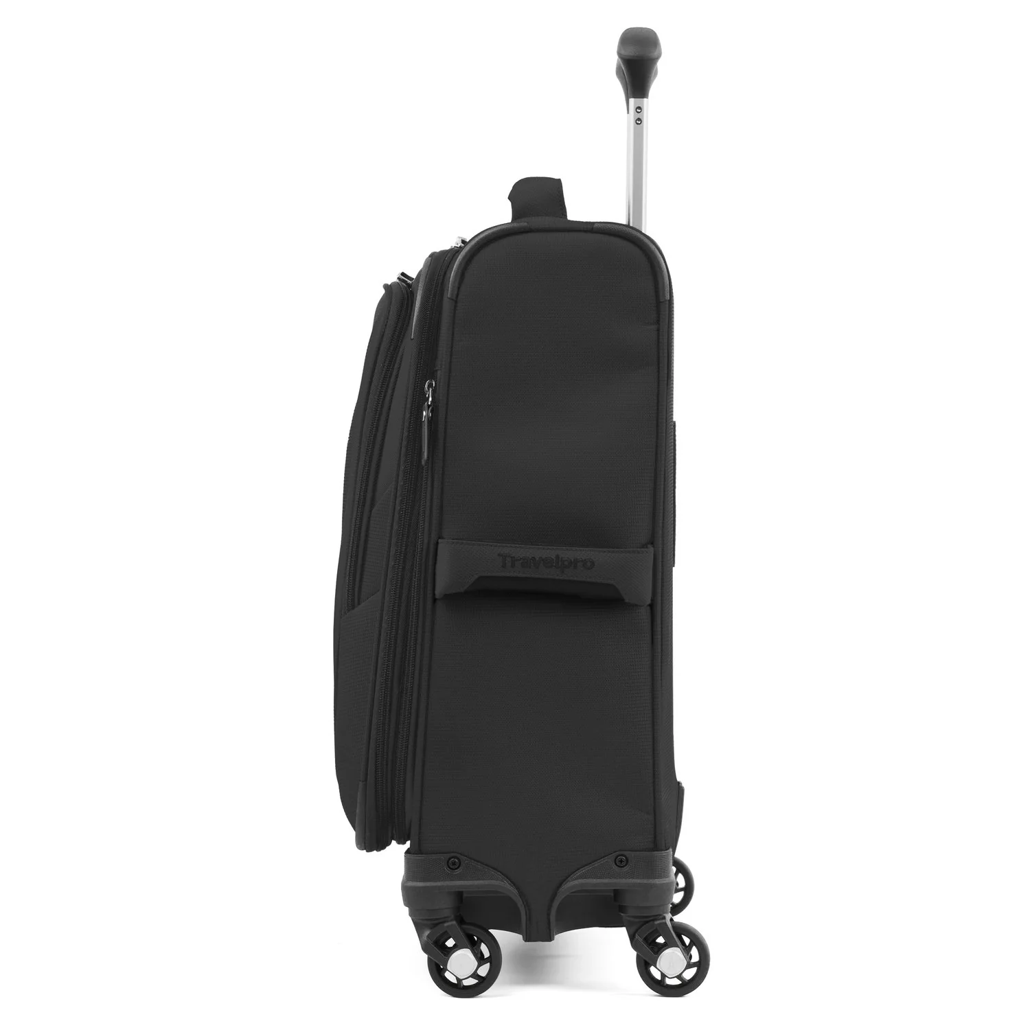Maxlite® 5 International Expandable Carry-On Spinner - Image 35
