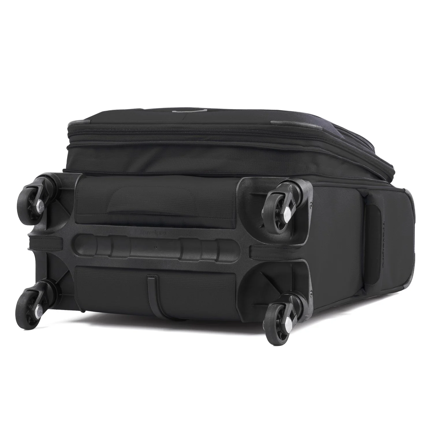 Maxlite® 5 International Expandable Carry-On Spinner - Image 36