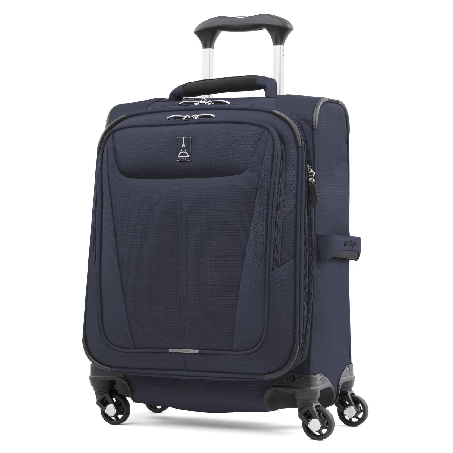 Maxlite® 5 International Expandable Carry-On Spinner - Image 38
