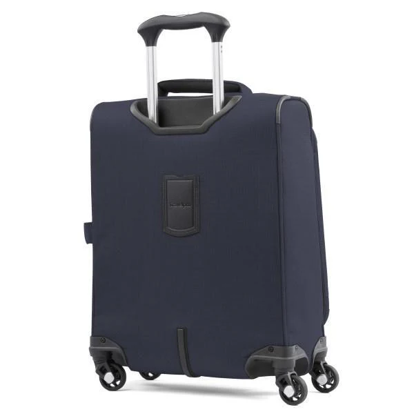 Maxlite® 5 International Expandable Carry-On Spinner - Image 39
