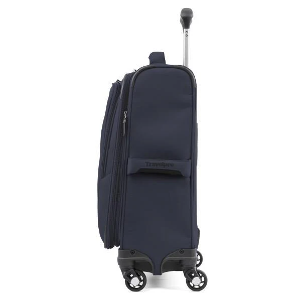 Maxlite® 5 International Expandable Carry-On Spinner - Image 40
