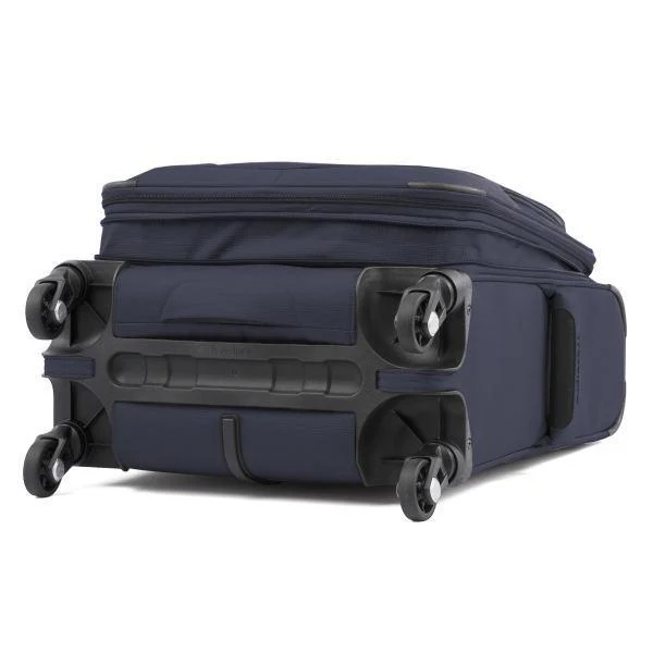 Maxlite® 5 International Expandable Carry-On Spinner - Image 41