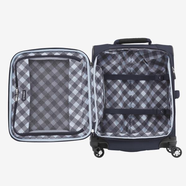 Maxlite® 5 International Expandable Carry-On Spinner - Image 42