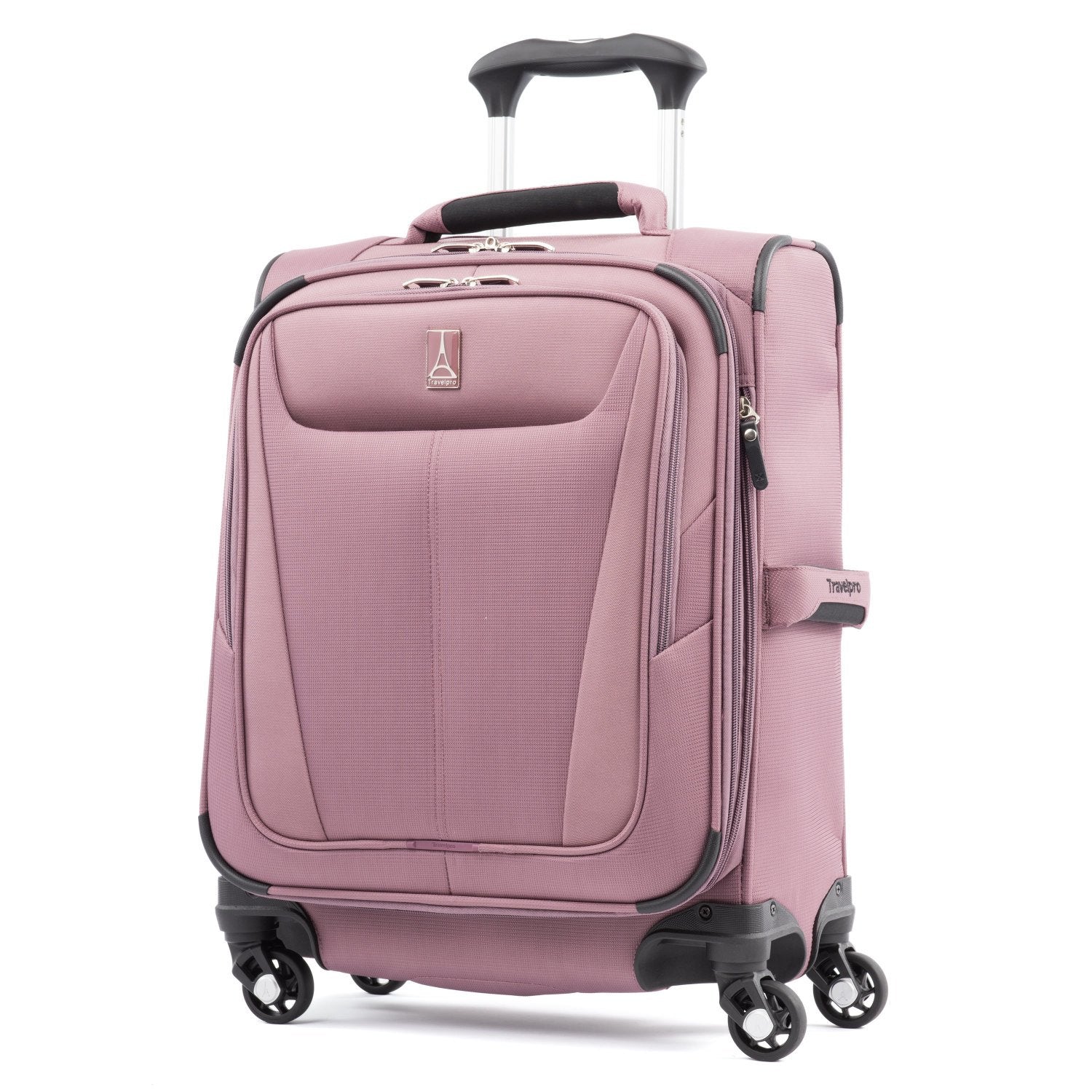 Maxlite® 5 International Expandable Carry-On Spinner - Image 43