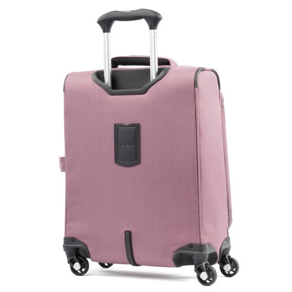 Maxlite® 5 International Expandable Carry-On Spinner - Image 44