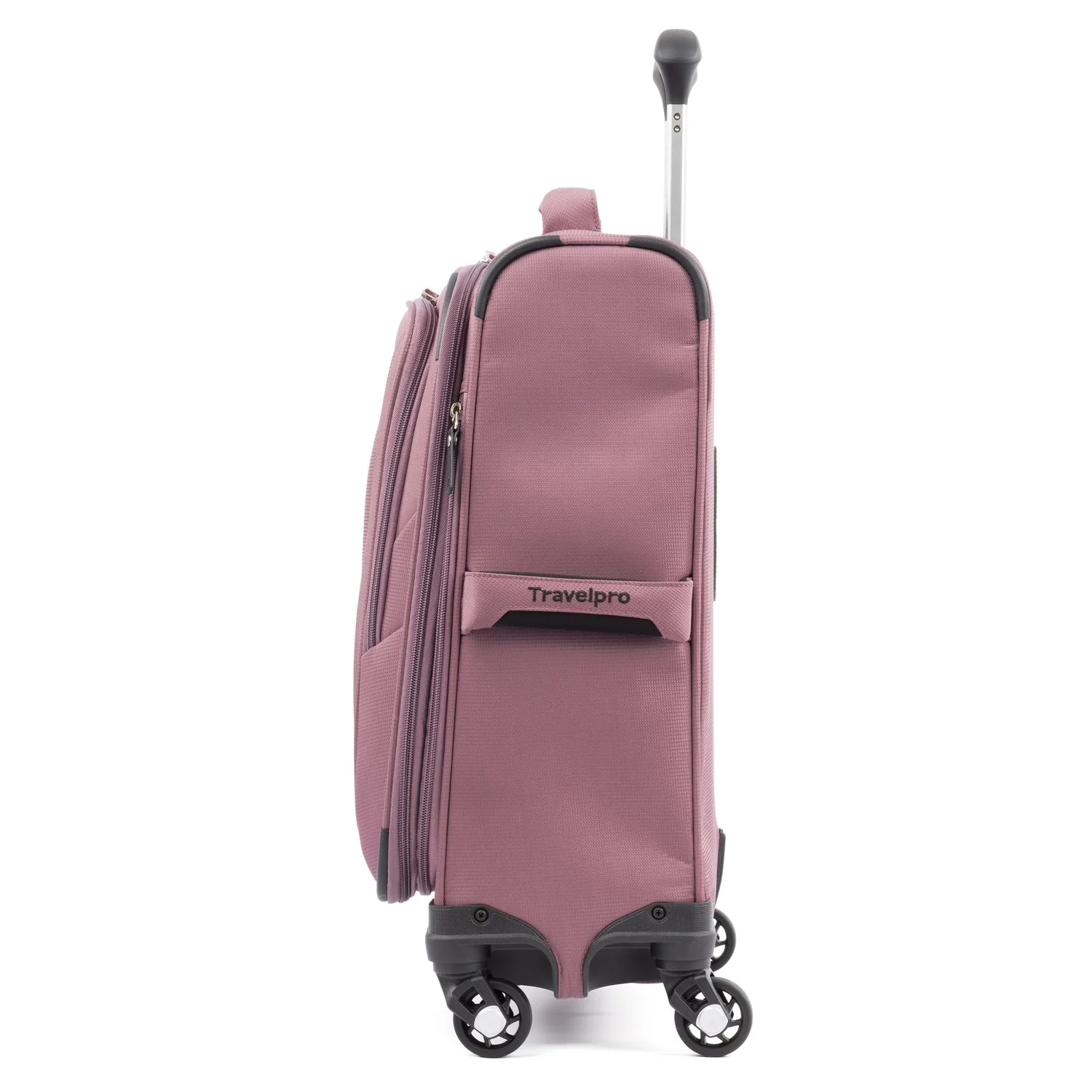 Maxlite® 5 International Expandable Carry-On Spinner - Image 45
