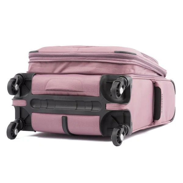 Maxlite® 5 International Expandable Carry-On Spinner - Image 46