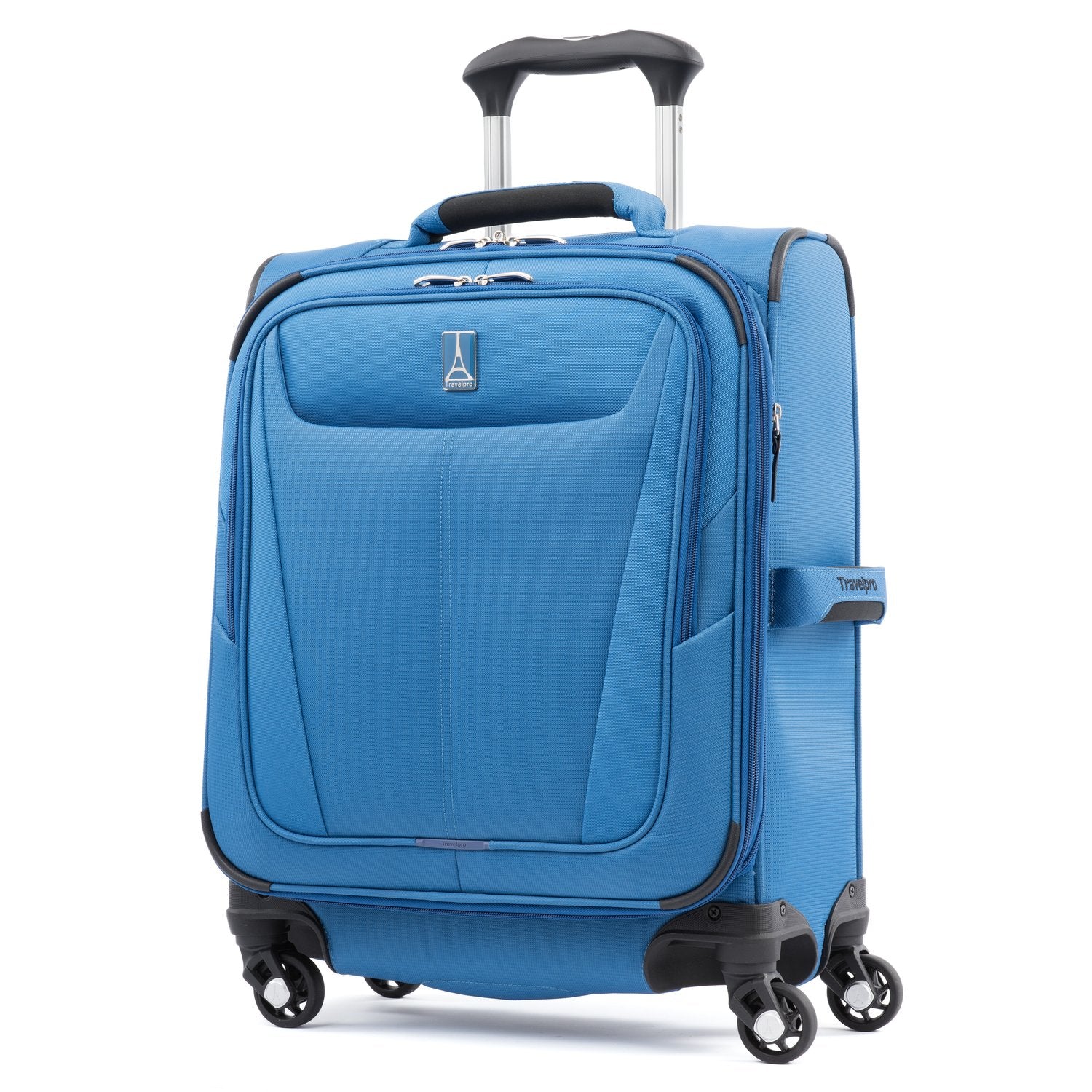 Maxlite® 5 International Expandable Carry-On Spinner - Image 48